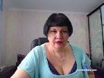 mmsex1988 cam4 livecam show performer room profile