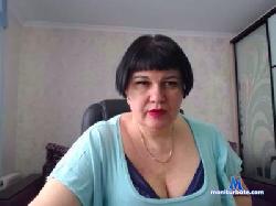 mmsex1988 cam4 live cam performer profile