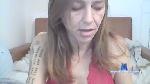 EvaLovelolo cam4 livecam show performer room profile