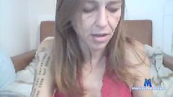 EvaLovelolo cam4 live cam performer profile
