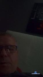jpli69 cam4 livecam show performer room profile
