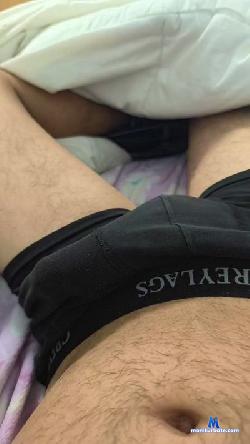 Hooka cam4 live cam performer profile