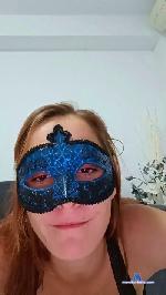 LadyOscar___ cam4 livecam show performer room profile