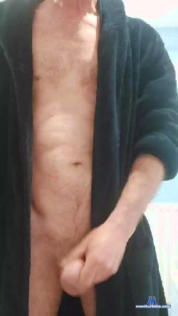 handypete cam4 live cam performer profile