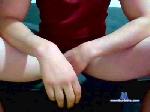 Karlito92 cam4 livecam show performer room profile