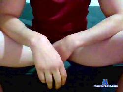 Karlito92 cam4 live cam performer profile