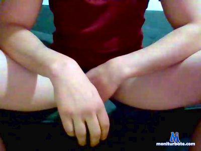 Karlito92 cam4 bisexual performer from French Republic  
