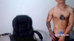 alejandro_sanz1 cam4 livecam show performer room profile