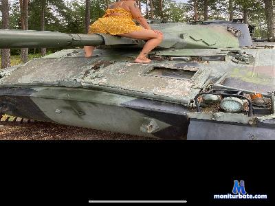 swedishassfun cam4 bisexual performer from Kingdom of Sweden amateur milf teacher buttplug blowjob work ass 