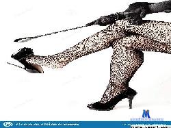 MissPowerful69 cam4 live cam performer profile