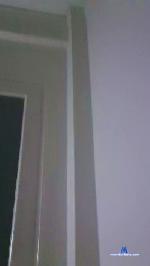 gray1981d cam4 livecam show performer room profile