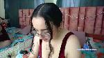 sophie_swe cam4 livecam show performer room profile