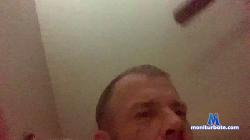 forreal_hot cam4 live cam performer profile