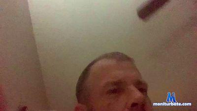 forreal_hot cam4 gay performer from United States of America  