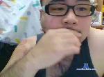 abcdefg917 cam4 livecam show performer room profile