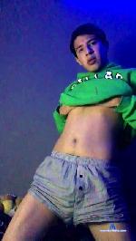 lostboyofroma cam4 livecam show performer room profile
