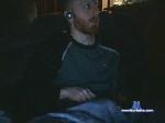 furn222 cam4 livecam show performer room profile