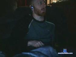 furn222 cam4 live cam performer profile
