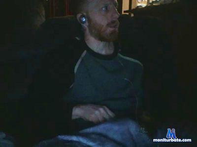 furn222 cam4 straight performer from United States of America  