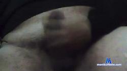 goo_mirison_hot cam4 live cam performer profile