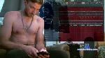 Bawbe cam4 livecam show performer room profile