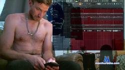 Bawbe cam4 live cam performer profile