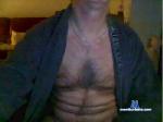 fringuant cam4 livecam show performer room profile