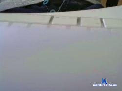 1cazzovoglio cam4 live cam performer profile