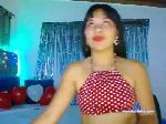 manuel8095 cam4 livecam show performer room profile