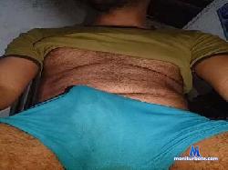 PauTesudo19cm cam4 live cam performer profile