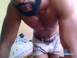 Sexymelle cam4 live cam performer profile