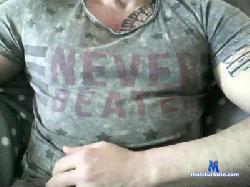 wolverine15 cam4 live cam performer profile