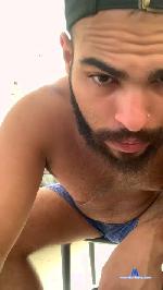 arabekarioka cam4 livecam show performer room profile