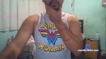Ramirexxx69 cam4 livecam show performer room profile