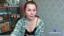 Diamante_roxo cam4 live cam performer profile