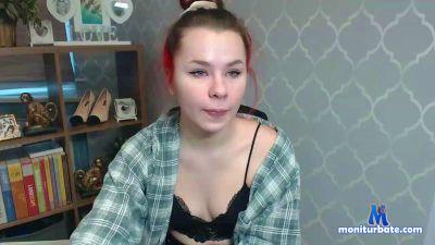 Diamante_roxo cam4 unknown performer from Portuguese Republic portuguesa ass feet bigass 