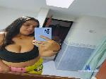 josephinesmiths cam4 livecam show performer room profile