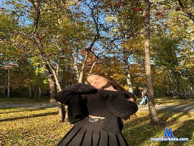 AlodiaBensley cam4 straight performer from French Republic ass schoolgirl masturbation striptease cute spanking amateur 