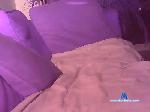 victorbrugge cam4 livecam show performer room profile