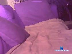 victorbrugge cam4 live cam performer profile