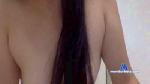 ninitamal cam4 livecam show performer room profile