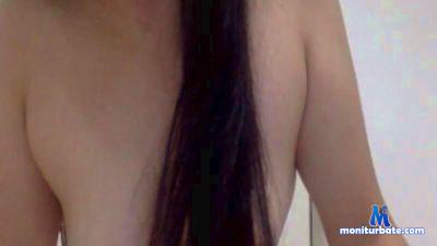 ninitamal cam4 bisexual performer from Republic of Peru ninitamal 
