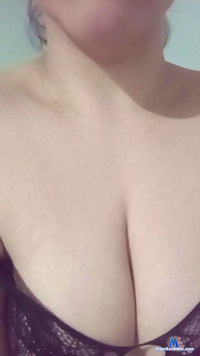 laflaca11 cam4 straight performer from Republic of Chile  