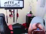 luisma67 cam4 livecam show performer room profile