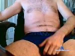 justtorelax77 cam4 livecam show performer room profile