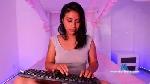 sweetlaura_ cam4 livecam show performer room profile