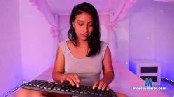 sweetlaura_ cam4 live cam performer profile