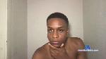 jayy444777 cam4 livecam show performer room profile