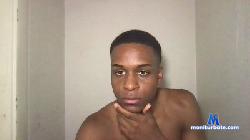 jayy444777 cam4 live cam performer profile