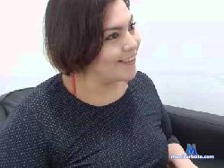 olivia_star1 cam4 live cam performer profile